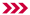 nCuh̔XgAySSENSEz̔̔TCg